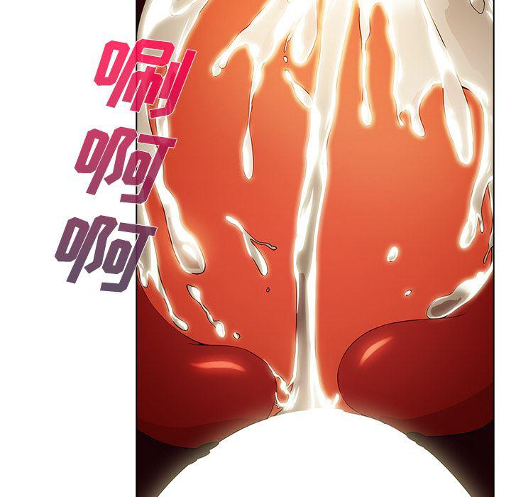 火影忍者589漫画韩漫全集-长腿姐姐：18无删减无遮挡章节图片 
