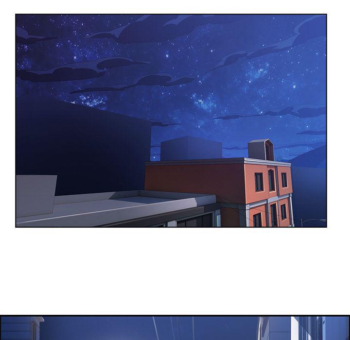 火影忍者589漫画韩漫全集-长腿姐姐：18无删减无遮挡章节图片 