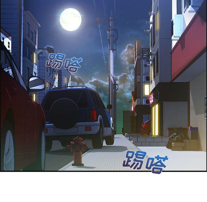 火影忍者589漫画韩漫全集-长腿姐姐：18无删减无遮挡章节图片 