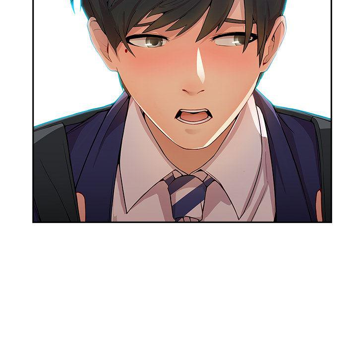 火影忍者589漫画韩漫全集-长腿姐姐：18无删减无遮挡章节图片 