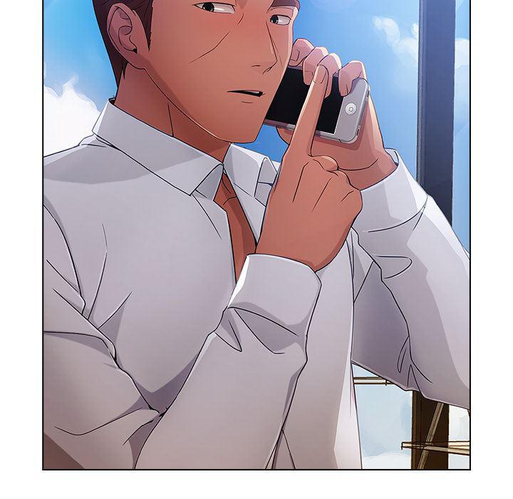 火影忍者589漫画韩漫全集-长腿姐姐：20无删减无遮挡章节图片 