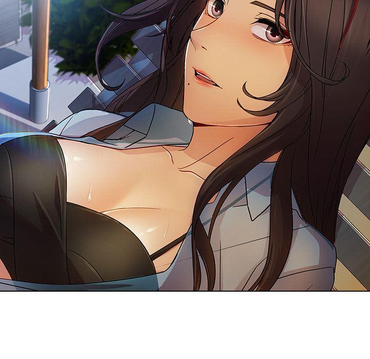 火影忍者589漫画韩漫全集-长腿姐姐：20无删减无遮挡章节图片 