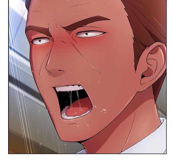 火影忍者589漫画韩漫全集-长腿姐姐：21无删减无遮挡章节图片 