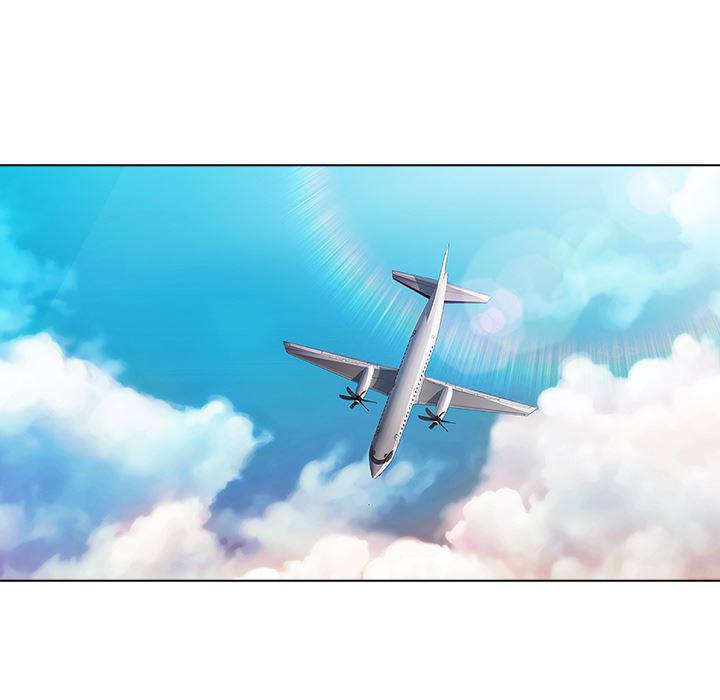 火影忍者589漫画韩漫全集-长腿姐姐：21无删减无遮挡章节图片 