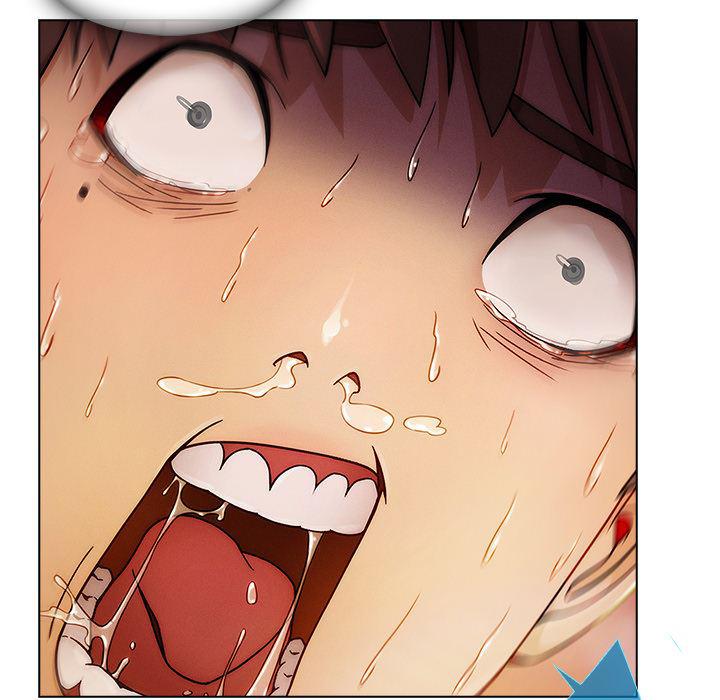 火影忍者589漫画韩漫全集-长腿姐姐：21无删减无遮挡章节图片 