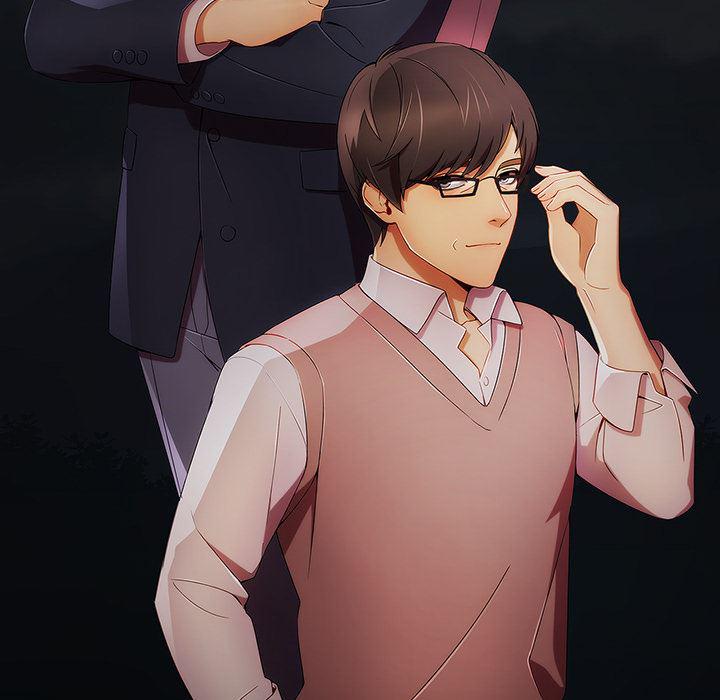 火影忍者589漫画韩漫全集-长腿姐姐：22无删减无遮挡章节图片 
