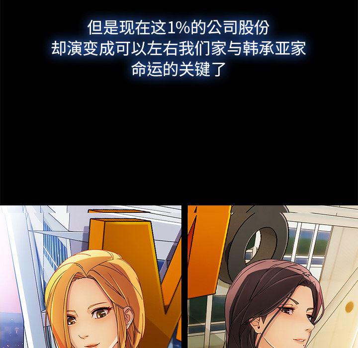 火影忍者589漫画韩漫全集-长腿姐姐：22无删减无遮挡章节图片 