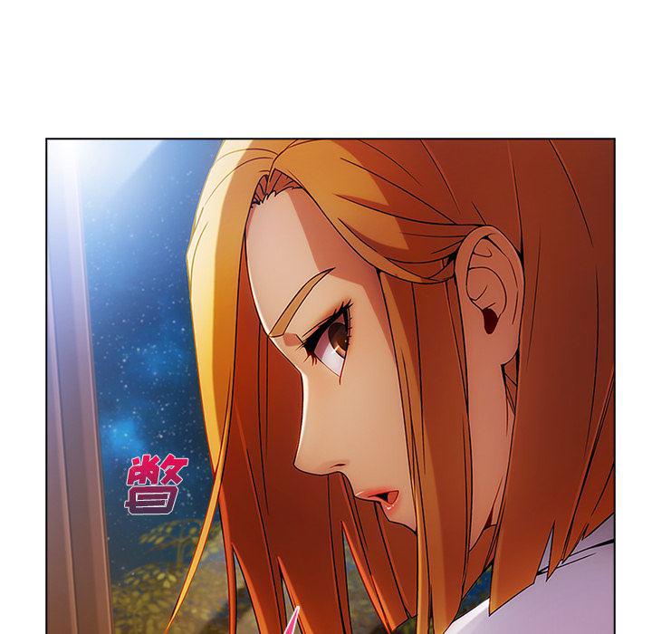 火影忍者589漫画韩漫全集-长腿姐姐：22无删减无遮挡章节图片 