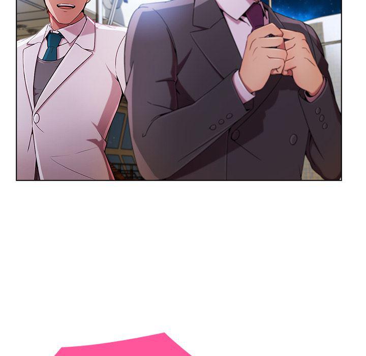 火影忍者589漫画韩漫全集-长腿姐姐：22无删减无遮挡章节图片 