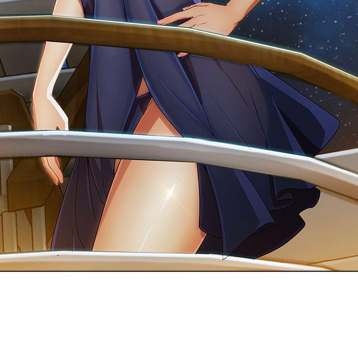 火影忍者589漫画韩漫全集-长腿姐姐：22无删减无遮挡章节图片 