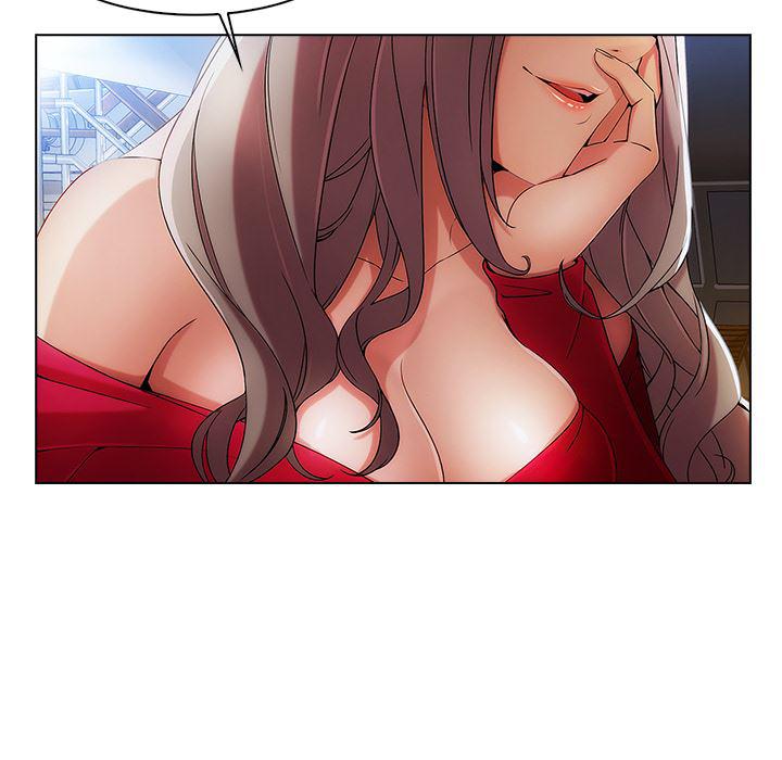 火影忍者589漫画韩漫全集-长腿姐姐：22无删减无遮挡章节图片 
