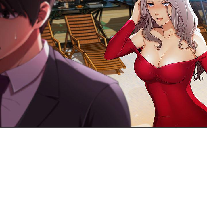 火影忍者589漫画韩漫全集-长腿姐姐：22无删减无遮挡章节图片 