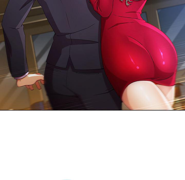 火影忍者589漫画韩漫全集-长腿姐姐：22无删减无遮挡章节图片 