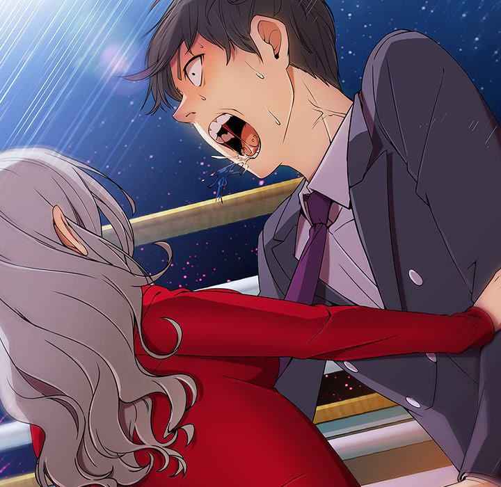 火影忍者589漫画韩漫全集-长腿姐姐：22无删减无遮挡章节图片 