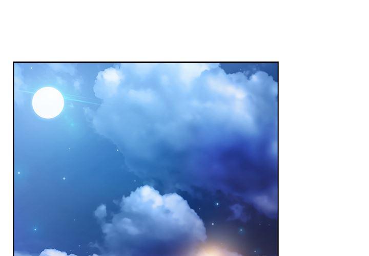 火影忍者589漫画韩漫全集-长腿姐姐：23无删减无遮挡章节图片 