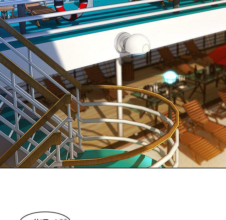 火影忍者589漫画韩漫全集-长腿姐姐：23无删减无遮挡章节图片 