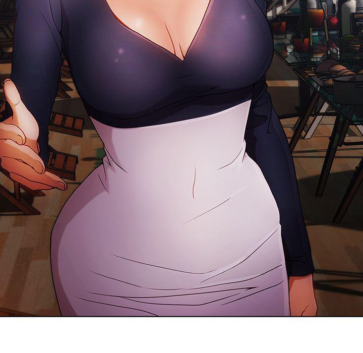 火影忍者589漫画韩漫全集-长腿姐姐：23无删减无遮挡章节图片 