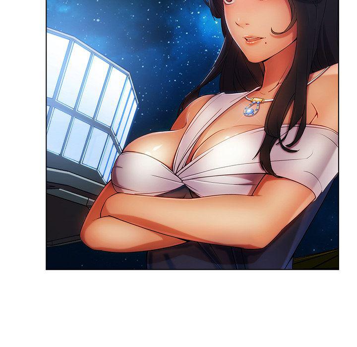 火影忍者589漫画韩漫全集-长腿姐姐：23无删减无遮挡章节图片 
