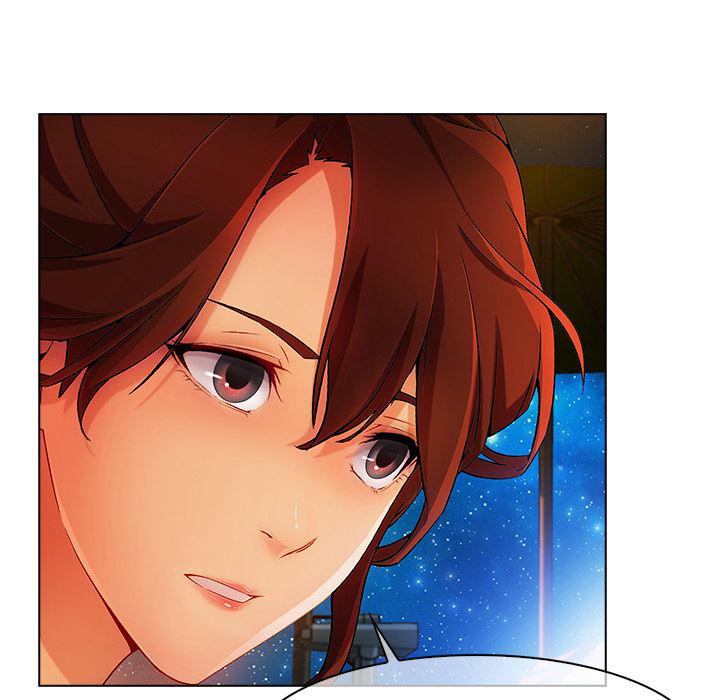 火影忍者589漫画韩漫全集-长腿姐姐：23无删减无遮挡章节图片 