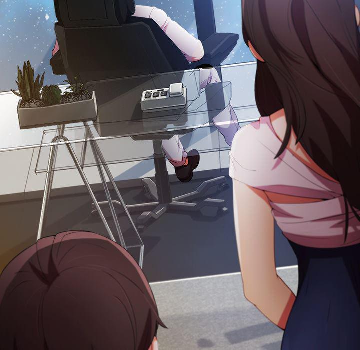 火影忍者589漫画韩漫全集-长腿姐姐：24无删减无遮挡章节图片 