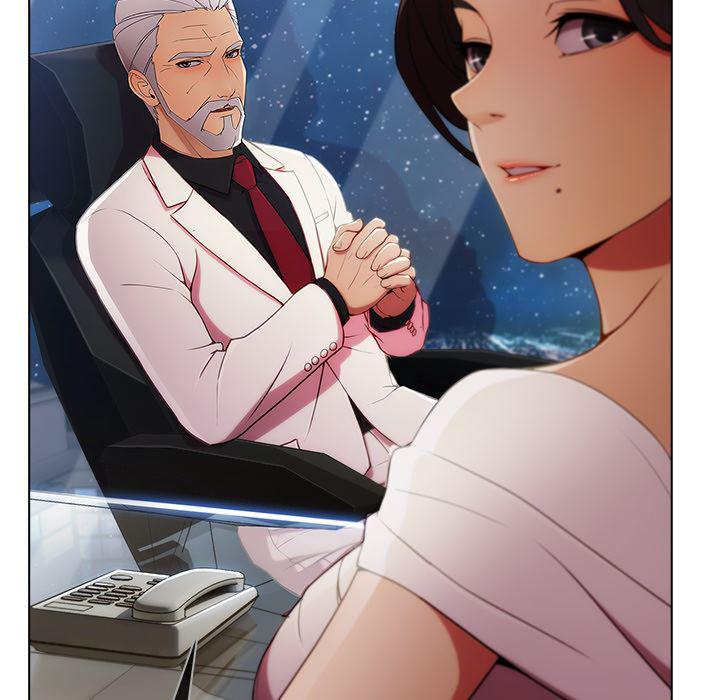 火影忍者589漫画韩漫全集-长腿姐姐：24无删减无遮挡章节图片 