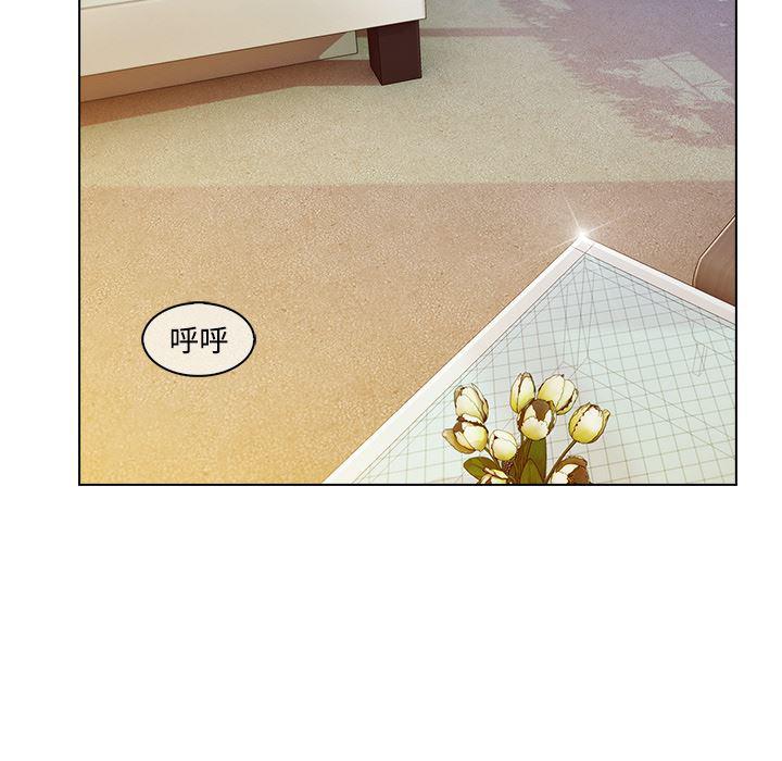 火影忍者589漫画韩漫全集-长腿姐姐：24无删减无遮挡章节图片 