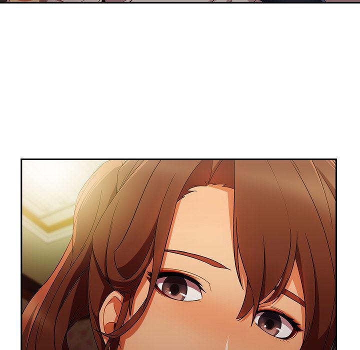 火影忍者589漫画韩漫全集-长腿姐姐：25无删减无遮挡章节图片 