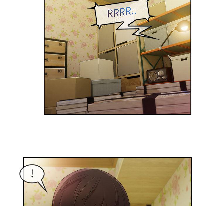 火影忍者589漫画韩漫全集-长腿姐姐：25无删减无遮挡章节图片 