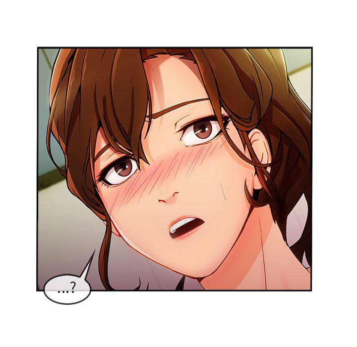 火影忍者589漫画韩漫全集-长腿姐姐：25无删减无遮挡章节图片 
