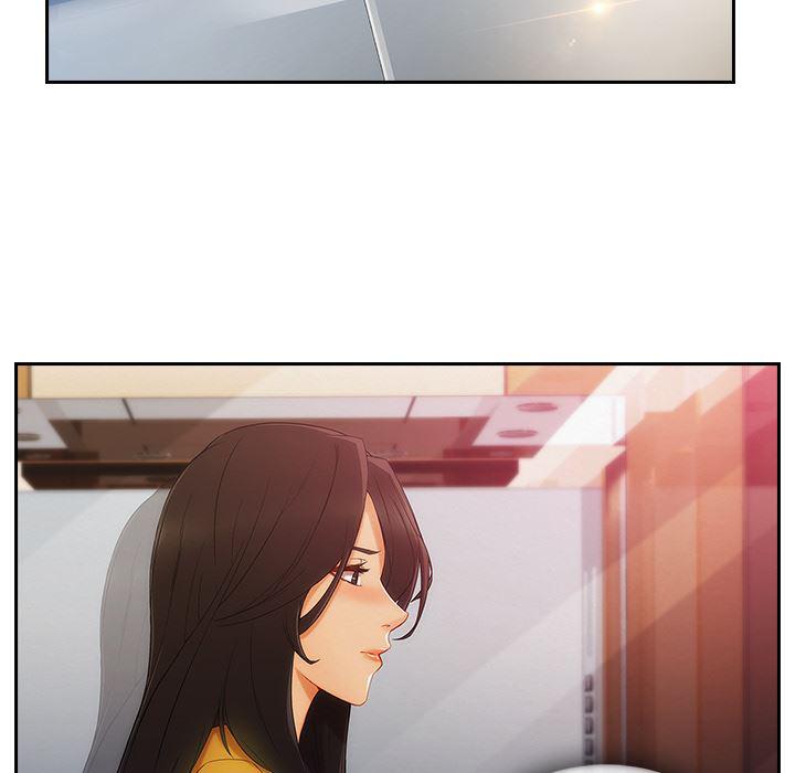火影忍者589漫画韩漫全集-长腿姐姐：25无删减无遮挡章节图片 