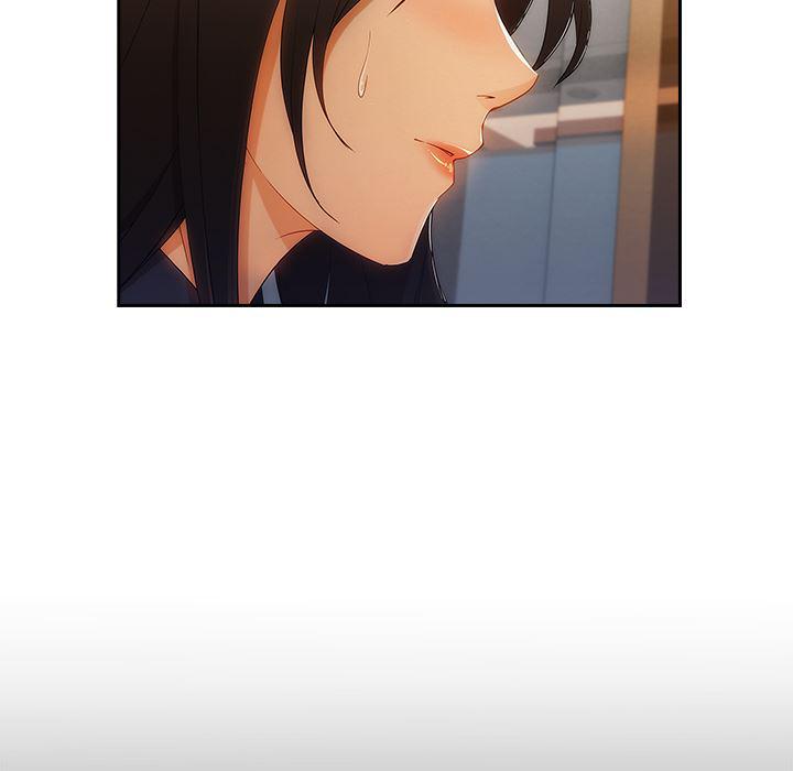 火影忍者589漫画韩漫全集-长腿姐姐：25无删减无遮挡章节图片 