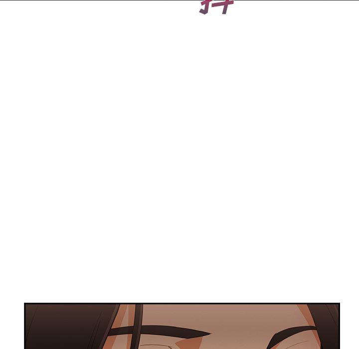 火影忍者589漫画韩漫全集-长腿姐姐：25无删减无遮挡章节图片 