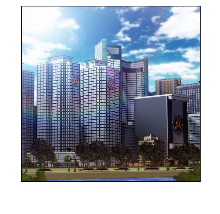 火影忍者589漫画韩漫全集-长腿姐姐：26无删减无遮挡章节图片 