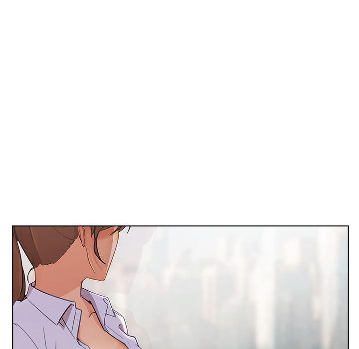 火影忍者589漫画韩漫全集-长腿姐姐：26无删减无遮挡章节图片 