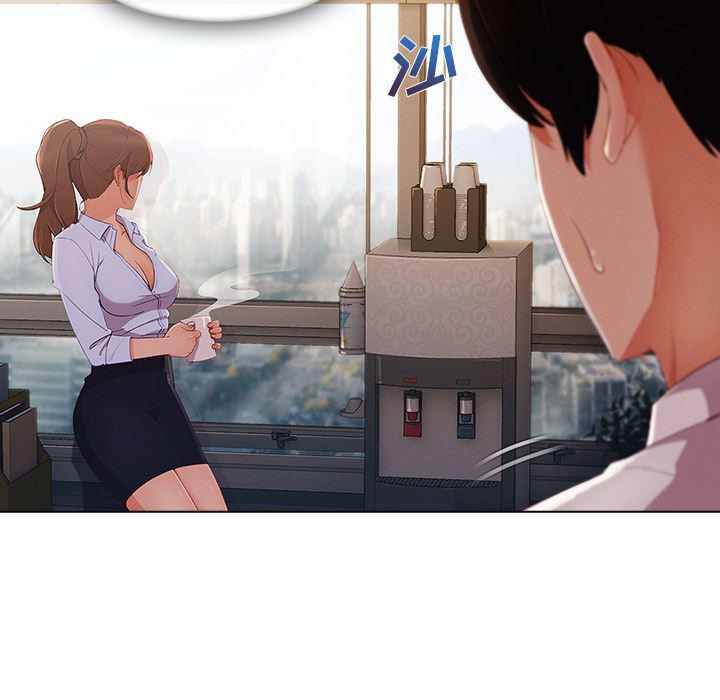 火影忍者589漫画韩漫全集-长腿姐姐：26无删减无遮挡章节图片 