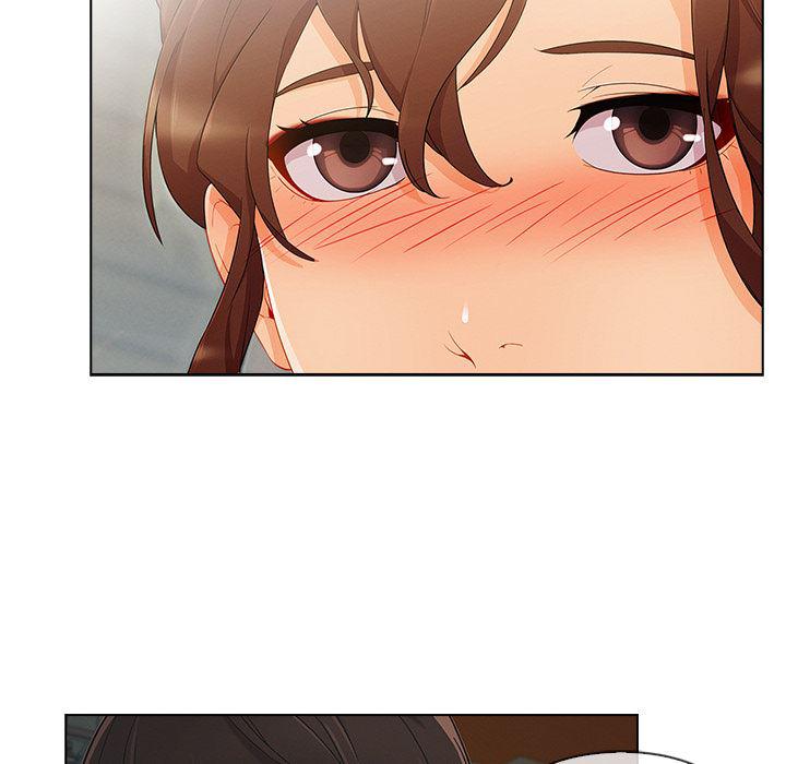 火影忍者589漫画韩漫全集-长腿姐姐：26无删减无遮挡章节图片 