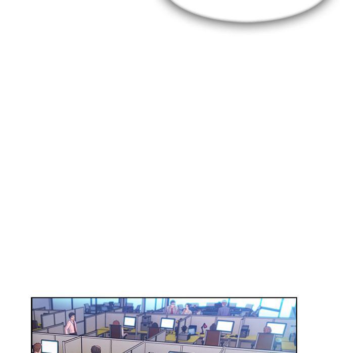 火影忍者589漫画韩漫全集-长腿姐姐：26无删减无遮挡章节图片 