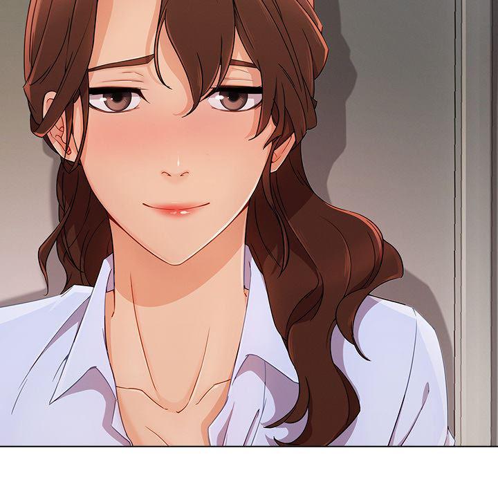 火影忍者589漫画韩漫全集-长腿姐姐：26无删减无遮挡章节图片 