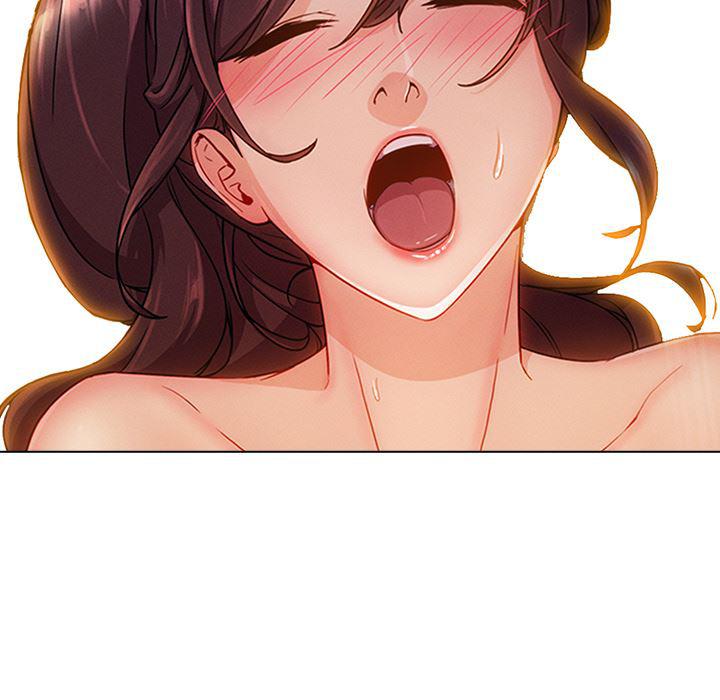 火影忍者589漫画韩漫全集-长腿姐姐：26无删减无遮挡章节图片 