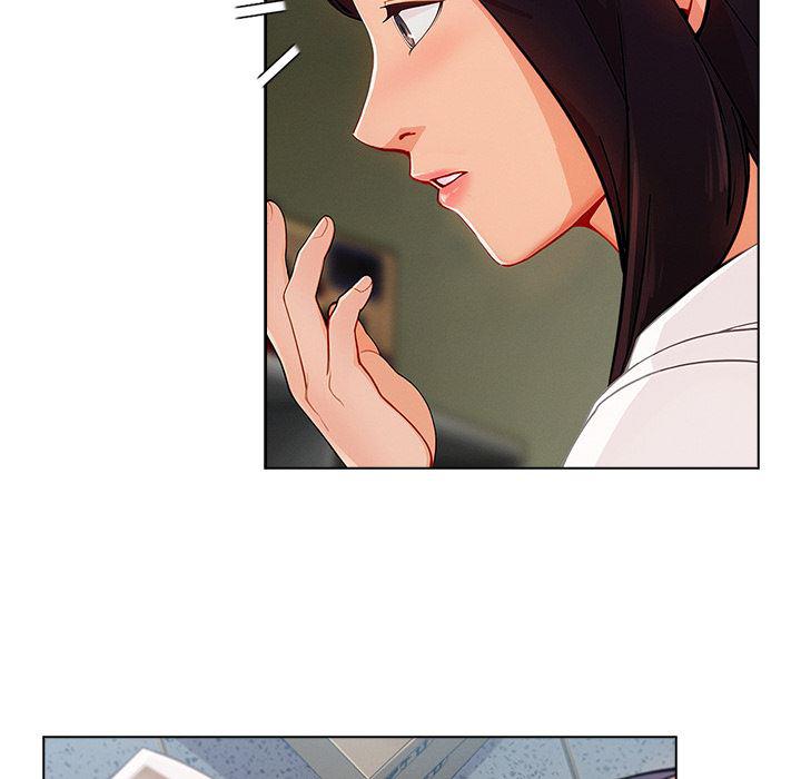 火影忍者589漫画韩漫全集-长腿姐姐：26无删减无遮挡章节图片 