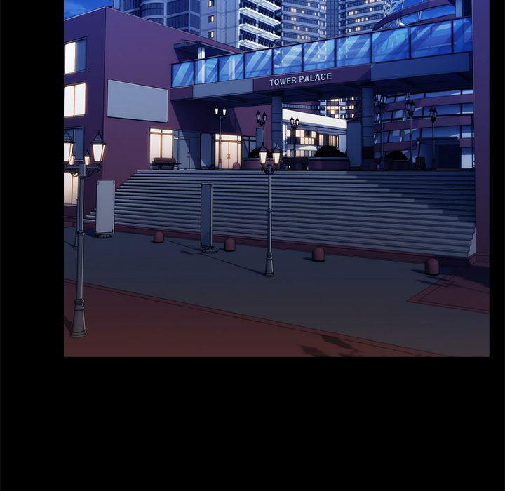 火影忍者589漫画韩漫全集-长腿姐姐：27无删减无遮挡章节图片 