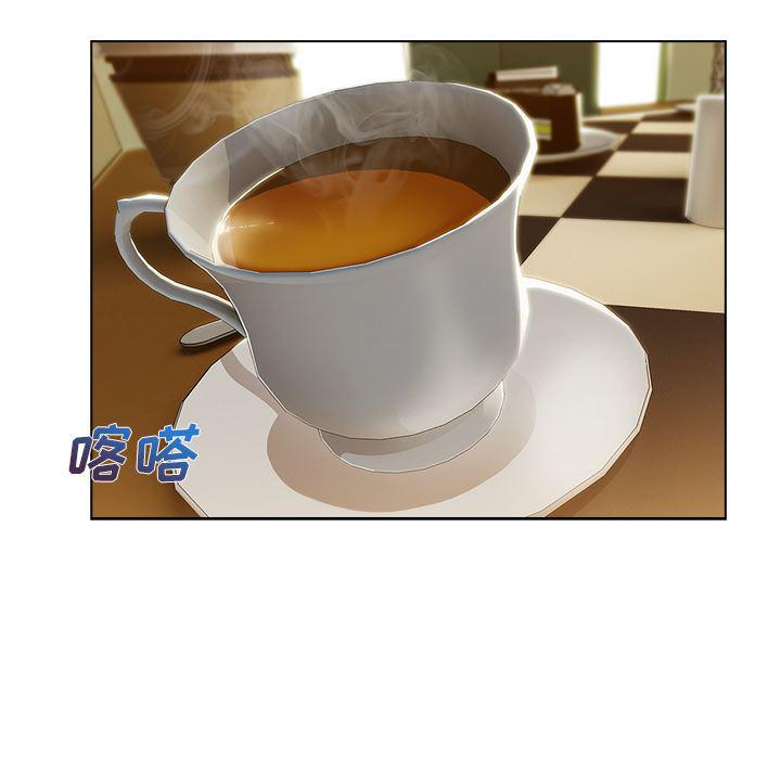 火影忍者589漫画韩漫全集-长腿姐姐：27无删减无遮挡章节图片 