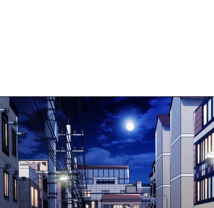 火影忍者589漫画韩漫全集-长腿姐姐：27无删减无遮挡章节图片 