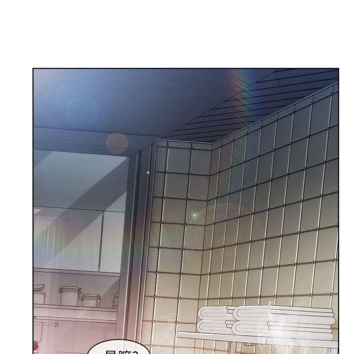 火影忍者589漫画韩漫全集-长腿姐姐：27无删减无遮挡章节图片 