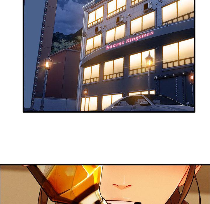 火影忍者589漫画韩漫全集-长腿姐姐：27无删减无遮挡章节图片 