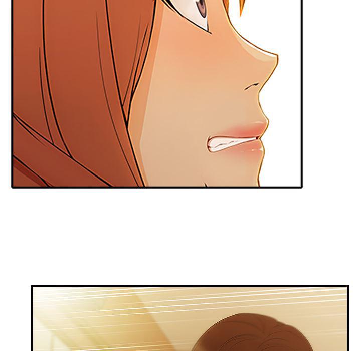 火影忍者589漫画韩漫全集-长腿姐姐：27无删减无遮挡章节图片 