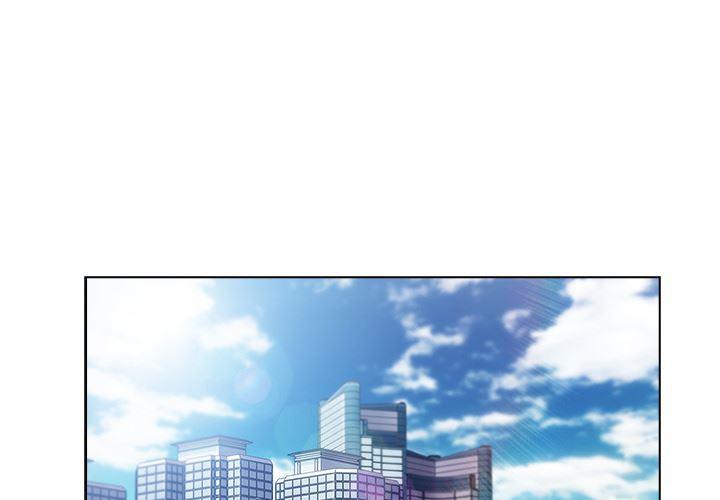 火影忍者589漫画韩漫全集-长腿姐姐：28无删减无遮挡章节图片 