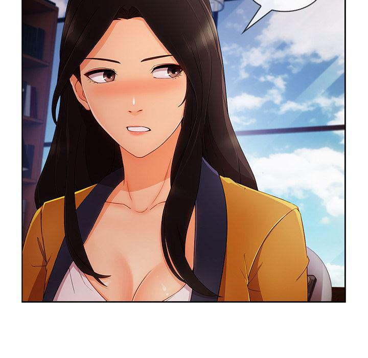 火影忍者589漫画韩漫全集-长腿姐姐：28无删减无遮挡章节图片 