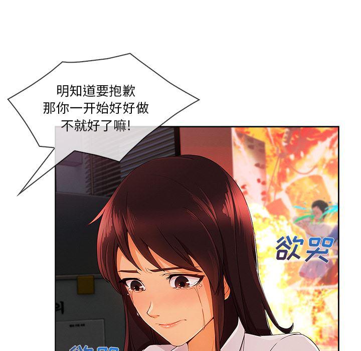 火影忍者589漫画韩漫全集-长腿姐姐：28无删减无遮挡章节图片 