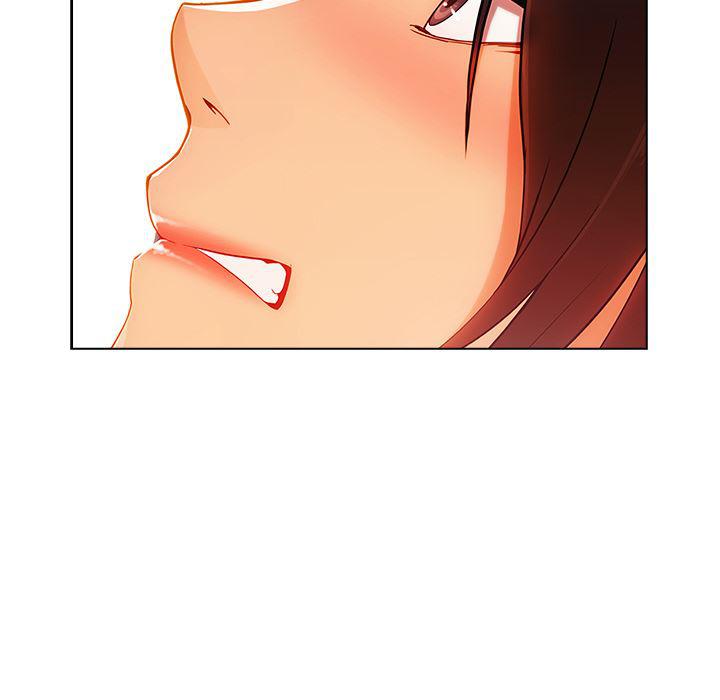火影忍者589漫画韩漫全集-长腿姐姐：28无删减无遮挡章节图片 